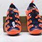one hundred and twentyCompany level KEEN HYPERPORT H2 Comfortable Low cut Outdoor Funct_6210