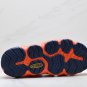 one hundred and twentyCompany level KEEN HYPERPORT H2 Comfortable Low cut Outdoor Funct_6210