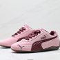 one hundred and twentyCompany level Puma Speedcat OG Puma non slip and wear-resistant c