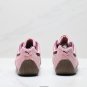 one hundred and twentyCompany level Puma Speedcat OG Puma non slip and wear-resistant c