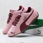 one hundred and twentyCompany level Puma Speedcat OG Puma non slip and wear-resistant c