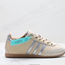 one hundred and twentyCompany level Taobo   Clover Men's and Women's Shoes