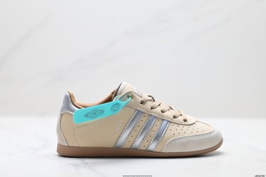 one hundred and twentyCompany level Taobo   Clover Men's and Women's Shoes