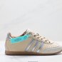 one hundred and twentyCompany level Taobo   Clover Men's and Women's Shoes