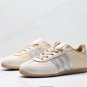 one hundred and twentyCompany level Taobo   Clover Men's and Women's Shoes