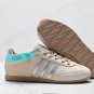one hundred and twentyCompany level Taobo   Clover Men's and Women's Shoes