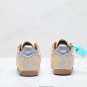 one hundred and twentyCompany level Taobo   Clover Men's and Women's Shoes