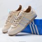 one hundred and twentyCompany level Taobo   Clover Men's and Women's Shoes