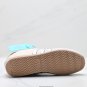 one hundred and twentyCompany level Taobo   Clover Men's and Women's Shoes