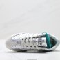 one hundred and twentyCompany level Taobo   Clover Men's and Women's Shoes_4488