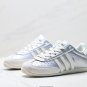 one hundred and twentyCompany level Taobo   Clover Men's and Women's Shoes_4488