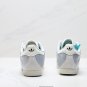one hundred and twentyCompany level Taobo   Clover Men's and Women's Shoes_4488