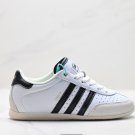 one hundred and twentyCompany level Taobo   Clover Men's and Women's Shoes_4489