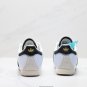 one hundred and twentyCompany level Taobo   Clover Men's and Women's Shoes_4489