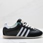 one hundred and twentyCompany level Taobo   Clover Men's and Women's Shoes_4490