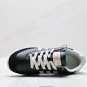 one hundred and twentyCompany level Taobo   Clover Men's and Women's Shoes_4490