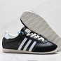 one hundred and twentyCompany level Taobo   Clover Men's and Women's Shoes_4490