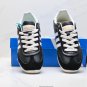 one hundred and twentyCompany level Taobo   Clover Men's and Women's Shoes_4490