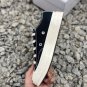 one hundred and twentyConverse CDG PLAY x Converse Converse 1970S Samsung Biao Kawakubo