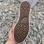 one hundred and twentyConverse CDG PLAY x Converse Converse 1970S Samsung Biao Kawakubo