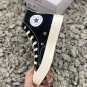 one hundred and twentyConverse CDG PLAY x Converse Converse 1970S Samsung Biao Kawakubo_3196