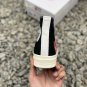 one hundred and twentyConverse CDG PLAY x Converse Converse 1970S Samsung Biao Kawakubo_3196