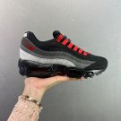 one hundred and twenty-five Air Max 95 Trendy and versatile air cushion cushionin