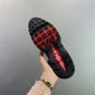one hundred and twenty-five Air Max 95 Trendy and versatile air cushion cushionin