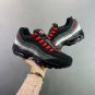one hundred and twenty-five Air Max 95 Trendy and versatile air cushion cushionin