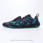 one hundred and twenty-five genuine TERREX CC BOAT water shoes men's and wo