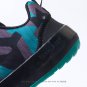 one hundred and twenty-five genuine TERREX CC BOAT water shoes men's and wo