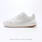 one hundred and twenty-five genuine TERREX CC BOAT water shoes men's and wo_1772