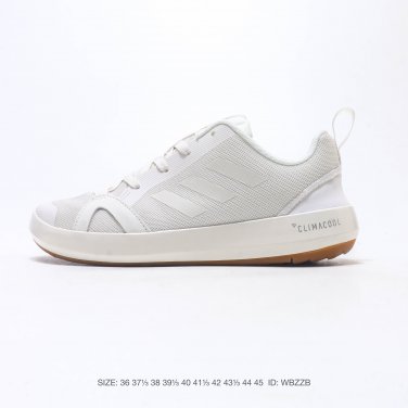 one hundred and twenty-five genuine TERREX CC BOAT water shoes men's and wo_1772