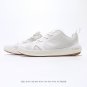 one hundred and twenty-five genuine TERREX CC BOAT water shoes men's and wo_1772