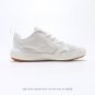 one hundred and twenty-five genuine TERREX CC BOAT water shoes men's and wo_1772