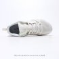 one hundred and twenty-five genuine TERREX CC BOAT water shoes men's and wo_1772