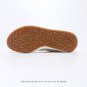one hundred and twenty-five genuine TERREX CC BOAT water shoes men's and wo_1772