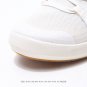 one hundred and twenty-five genuine TERREX CC BOAT water shoes men's and wo_1772