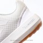 one hundred and twenty-five genuine TERREX CC BOAT water shoes men's and wo_1772