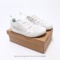 one hundred and twenty-five genuine TERREX CC BOAT water shoes men's and wo_1772