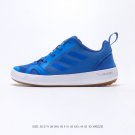 one hundred and twenty-five genuine TERREX CC BOAT water shoes men's and wo_1773