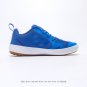 one hundred and twenty-five genuine TERREX CC BOAT water shoes men's and wo_1773