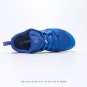 one hundred and twenty-five genuine TERREX CC BOAT water shoes men's and wo_1773