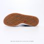 one hundred and twenty-five genuine TERREX CC BOAT water shoes men's and wo_1773