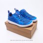 one hundred and twenty-five genuine TERREX CC BOAT water shoes men's and wo_1773