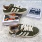 one hundred and twenty-five Grand Court Base 00s Comfortable and Versatile Low Top_4358