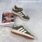 one hundred and twenty-five Grand Court Base 00s Comfortable and Versatile Low Top_4358