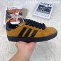 one hundred and twenty-five Grand Court Base 00s Comfortable and Versatile Low Top_4359