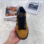 one hundred and twenty-five Grand Court Base 00s Comfortable and Versatile Low Top_4359
