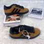 one hundred and twenty-five Grand Court Base 00s Comfortable and Versatile Low Top_4359
